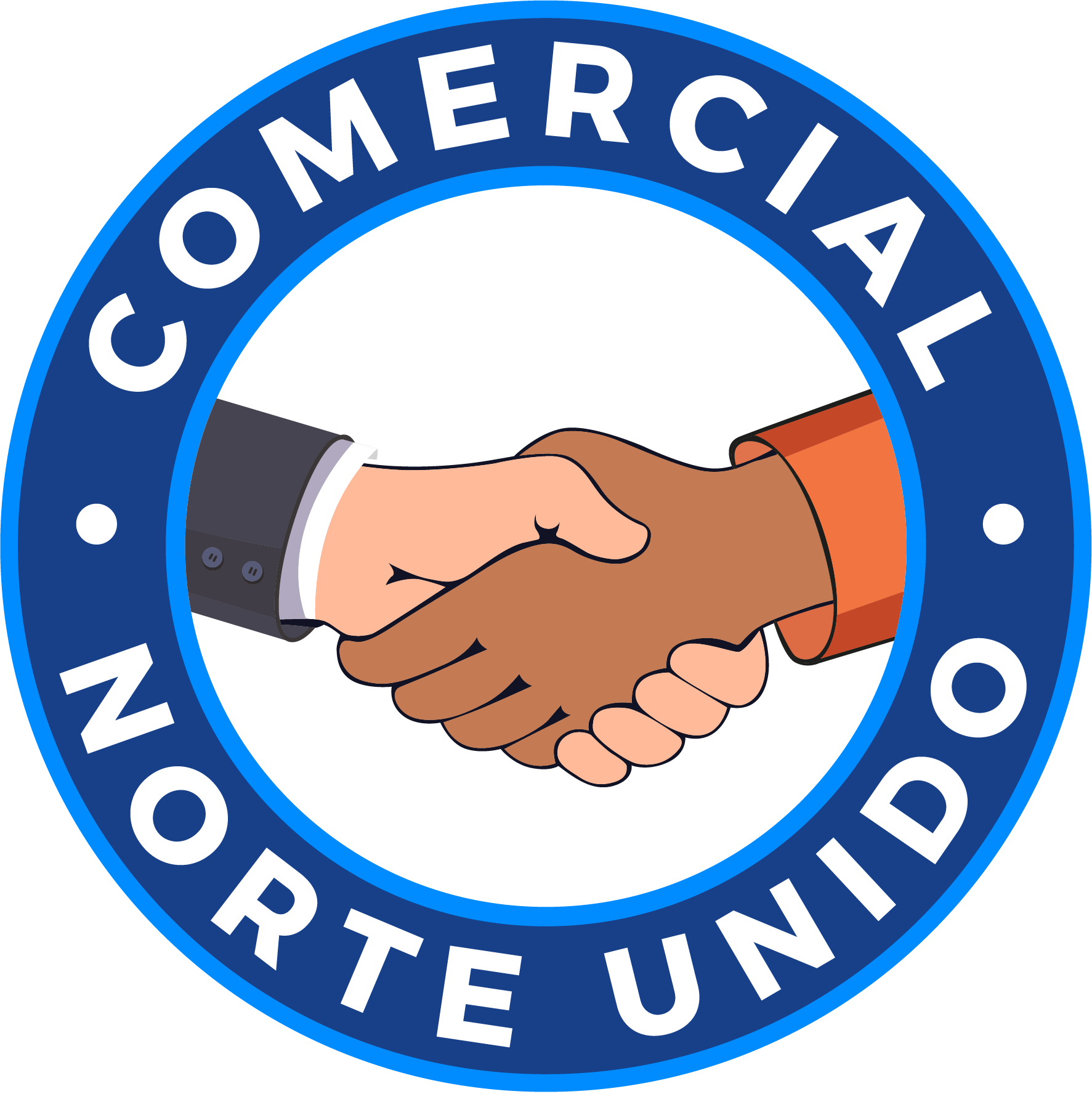 Comercial Norte Unido