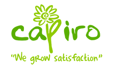 8d775181ea663a7dc8c143eb1a3fc857